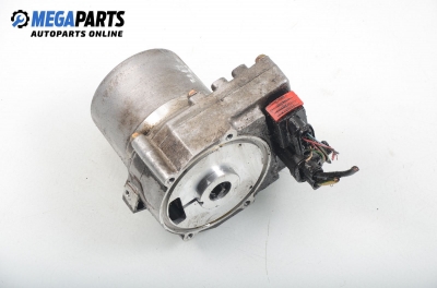 Power steering pump for Peugeot 307 2.0 HDi, 107 hp, hatchback, 2002