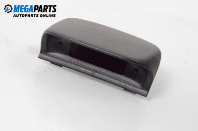 Ceas for Peugeot 307 Hatchback (08.2000 - 12.2012)