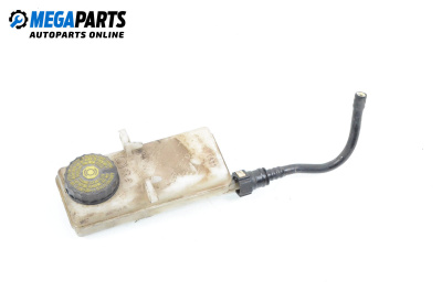 Brake fluid reservoir for Peugeot 307 Hatchback (08.2000 - 12.2012)