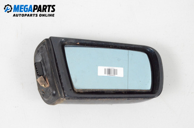 Spiegel for Mercedes-Benz E-Class Sedan (W210) (06.1995 - 08.2003), 5 türen, sedan, position: rechts