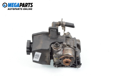 Power steering pump for Mercedes-Benz E-Class Sedan (W210) (06.1995 - 08.2003)