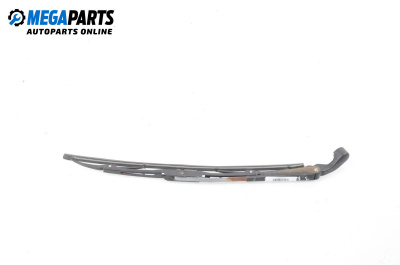 Rear wiper arm for Subaru Legacy III Wagon (10.1998 - 08.2003), position: rear