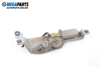 Front wipers motor for Subaru Legacy III Wagon (10.1998 - 08.2003), station wagon, position: rear