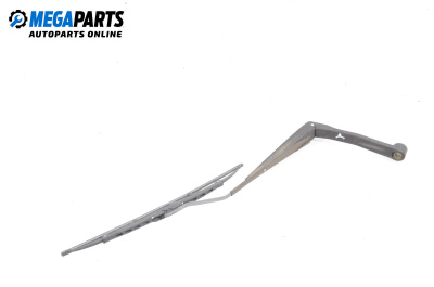 Front wipers arm for Subaru Legacy III Wagon (10.1998 - 08.2003), position: right