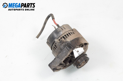 Alternator for Fiat Punto Cabrio (04.1994 - 06.2000) 60 1.2, 60 hp