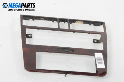 Central console for Audi A4 Sedan B5 (11.1994 - 09.2001)