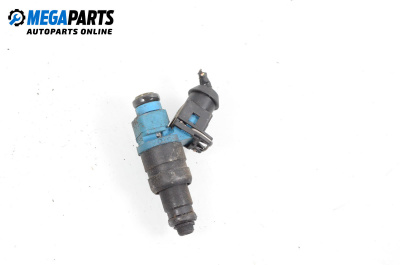 Gasoline fuel injector for Audi A4 Sedan B5 (11.1994 - 09.2001) 1.6, 100 hp