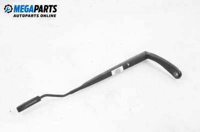 Front wipers arm for Renault Scenic II Minivan (06.2003 - 07.2010), position: left