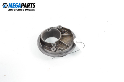 Flansche for Fiat Palio Weekend (04.1996 - 04.2012) 1.2 (178DX.G1A), 73 hp