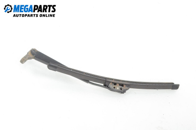 Rear wiper arm for Mercedes-Benz A-Class Hatchback  W168 (07.1997 - 08.2004), position: rear