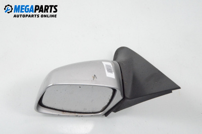 Mirror for Ford Mondeo II Turnier (08.1996 - 09.2000), 5 doors, station wagon, position: left