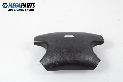 Airbag for Ford Mondeo II Turnier (08.1996 - 09.2000), 5 doors, station wagon, position: front