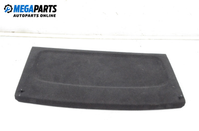 Trunk interior cover for Volkswagen Golf IV Hatchback (08.1997 - 06.2005), 3 doors, hatchback