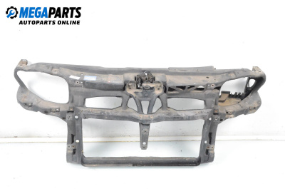 Frontmaske for Volkswagen Golf IV Hatchback (08.1997 - 06.2005), hecktür