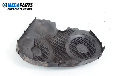 Timing belt cover for Volkswagen Golf IV Hatchback (08.1997 - 06.2005) 1.9 TDI, 110 hp