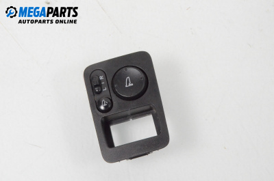 Mirror adjustment button for Honda CR-V III SUV (06.2006 - 01.2012)