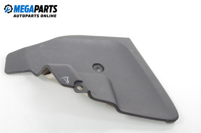 Plastic interior for Honda CR-V III SUV (06.2006 - 01.2012), 5 uși, suv, position: dreapta