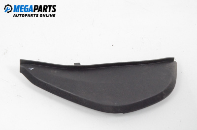 Plastic interior for Honda CR-V III SUV (06.2006 - 01.2012), 5 uși, suv, position: stânga