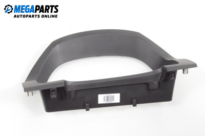 Interieur kunststoffbauteile kilometerzähler for Honda CR-V III SUV (06.2006 - 01.2012), 5 türen, suv