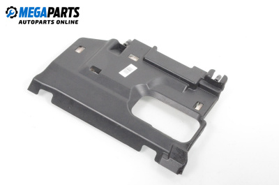 Capac de plastic for Honda CR-V III SUV (06.2006 - 01.2012), 5 uși, suv