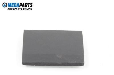 Capac de plastic for Honda CR-V III SUV (06.2006 - 01.2012), 5 uși, suv