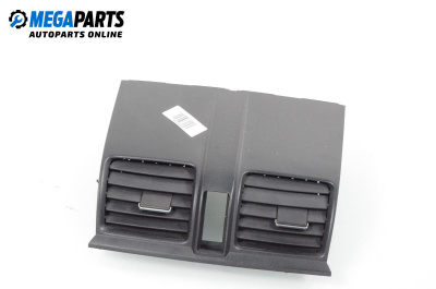 AC heat air vent for Honda CR-V III SUV (06.2006 - 01.2012)