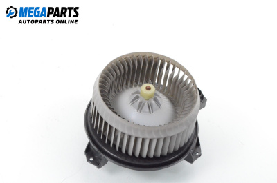 Heating blower for Honda CR-V III SUV (06.2006 - 01.2012)