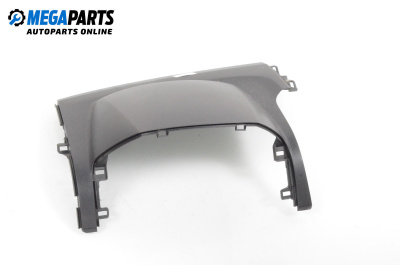 Plastic interior for Honda CR-V III SUV (06.2006 - 01.2012), 5 uși, suv, position: fața