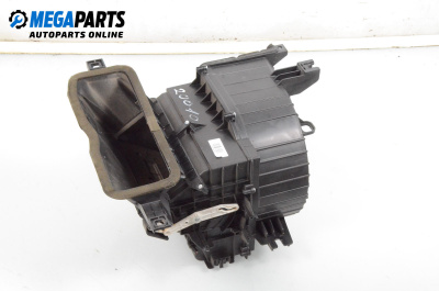 Corp motor suflantă for Honda CR-V III SUV (06.2006 - 01.2012), 5 uși, suv