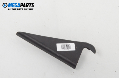 Plastic interior for Honda CR-V III SUV (06.2006 - 01.2012), 5 uși, suv, position: fața