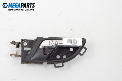 Innerer griff for Honda CR-V III SUV (06.2006 - 01.2012), 5 türen, suv, position: rechts, vorderseite