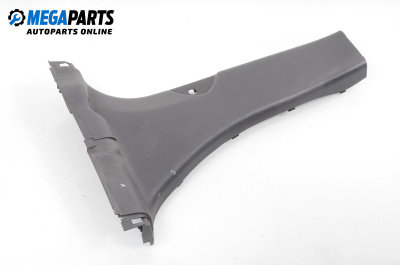 Plastic interior for Honda CR-V III SUV (06.2006 - 01.2012), 5 uși, suv, position: stânga