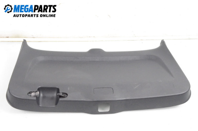 Capitonaj interior portbagaj for Honda CR-V III SUV (06.2006 - 01.2012), 5 uși, suv