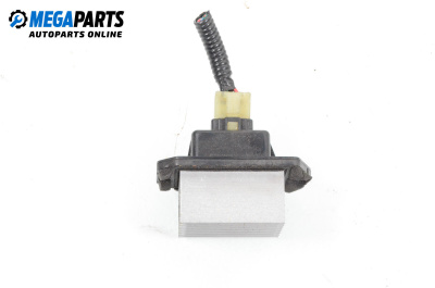 Blower motor resistor for Honda CR-V III SUV (06.2006 - 01.2012)