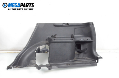 Plastic interior portbagaj for Honda CR-V III SUV (06.2006 - 01.2012), 5 uși, suv