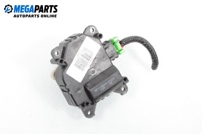 Motor supapă încălzire for Honda CR-V III SUV (06.2006 - 01.2012) 2.2 i-CTDi 4WD (RE6), 140 hp, № 113800-2320