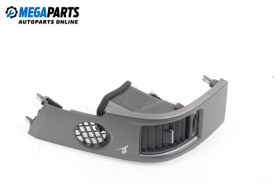 AC heat air vent for Honda CR-V III SUV (06.2006 - 01.2012)