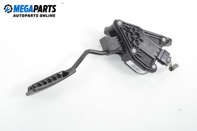 Throttle pedal for Honda CR-V III SUV (06.2006 - 01.2012)