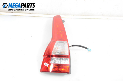 Tail light for Honda CR-V III SUV (06.2006 - 01.2012), suv, position: left