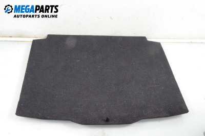 Capitonaj interior portbagaj for Honda CR-V III SUV (06.2006 - 01.2012), 5 uși, suv