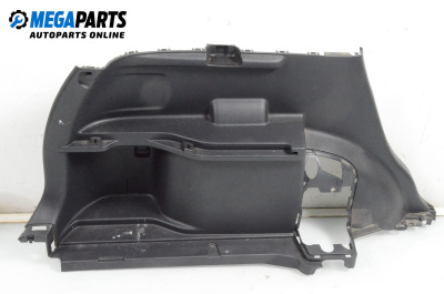 Interieur kunststoffbauteile kofferraum for Honda CR-V III SUV (06.2006 - 01.2012), 5 türen, suv