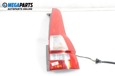 Tail light for Honda CR-V III SUV (06.2006 - 01.2012), suv, position: right