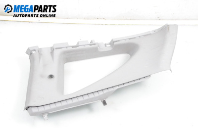 Plastic interior for Honda CR-V III SUV (06.2006 - 01.2012), 5 uși, suv, position: stânga