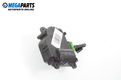 Motor supapă încălzire for Honda CR-V III SUV (06.2006 - 01.2012) 2.2 i-CTDi 4WD (RE6), 140 hp, № 113800-2320