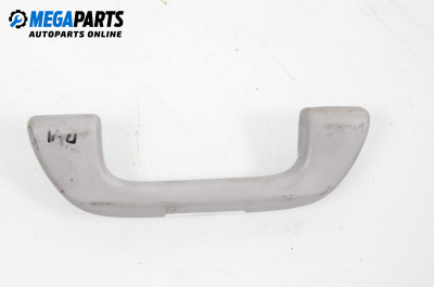 Handgriff for Honda CR-V III SUV (06.2006 - 01.2012), 5 türen, position: links, vorderseite