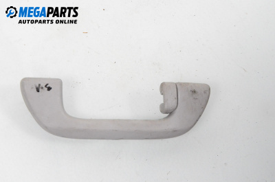 Handgriff for Honda CR-V III SUV (06.2006 - 01.2012), 5 türen, position: links, rückseite