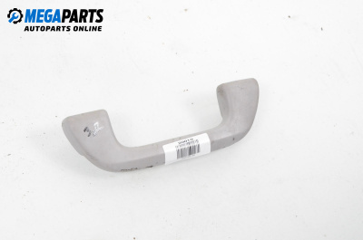 Handle for Honda CR-V III SUV (06.2006 - 01.2012), 5 doors, position: rear - right