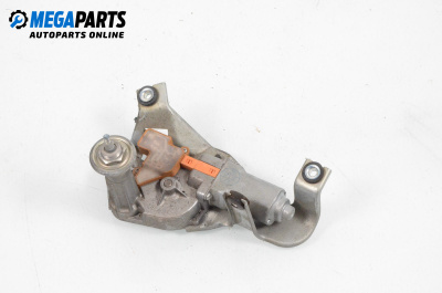 Motor ștergătoare parbriz for Honda CR-V III SUV (06.2006 - 01.2012), suv, position: din spate