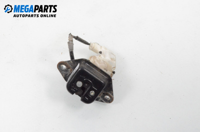 Încuietoare portbagaj for Honda CR-V III SUV (06.2006 - 01.2012), suv, position: din spate