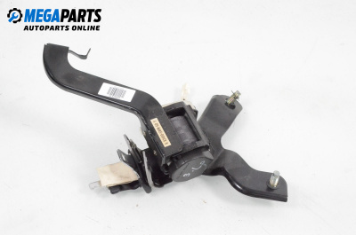 Centură de siguranță for Honda CR-V III SUV (06.2006 - 01.2012), 5 uși, position: mediu